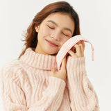 US Stock Winter Warm Face Cover Breathable Balaclava