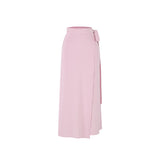Women's Lace- up Sun Protection Dress UPF50+
