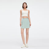 Women's Skorts with Pocket Shorts Skirts UPF 50+