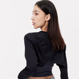 Women's Sun Protection Shawls Arm Sleeve Sun Coat UPF 50+