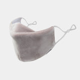 Winter Warm Face Cover Soft Facemask