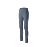 US Stock High Waist Leggings Yoga Pants UPF50+ Fitness Workout Tights