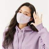 US Stock Winter Warm Face Cover Breathable Balaclava
