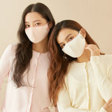 US Stock Winter Warm Face Cover Breathable Balaclava