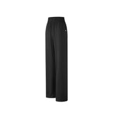 US Stock Wide Leg Pants Sun Protection UPF50+ Oversize Straight Loose Streetwears