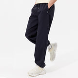 Men's Sun-Protective Jogger Pants Lightweight Breathable UPF 50+ Sweatpants