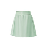 Women's Skorts with Pocket Shorts Skirts UPF 50+