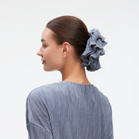 Hair Scrunchy Elastics Scrunchy Hair Bands for Women Girls Hair Accessories