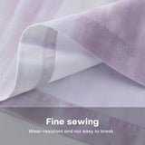 US Stock Women's Beach Cover Up Sun Protection Dress UPF 50+ Anti-Chlorine Fabric