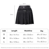 Women's Shorts Anti-Chlorine Fabric UPF50+ Short Pants for Beach Vacation