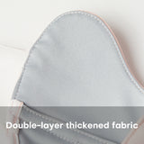 Blush Warmth Face Cover 3D Structured Design Reusable Facemask