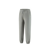 Men's Sun-Protective Jogger Pants Lightweight Breathable UPF 50+ Sweatpants