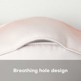 Blush Warmth Face Cover 3D Structured Design Reusable Facemask