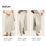 Women's Lace- up Sun Protection Dress UPF50+