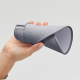 Sports Sun Visor UV Protection UPF2000+, Memory-Curved Brim for Tennis, Golf & Outdoor Activities