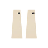 US Stock Women's Leg Sleeves UPF 50+ UV Protection Leg Warmers