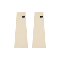 US Stock Women's Leg Sleeves UPF 50+ UV Protection Leg Warmers