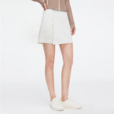 Women's Skorts with Pocket Shorts Skirts UPF 50+