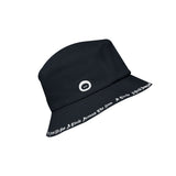 AU Stock Women's Travel Bucket Hat Sun Protection Caps UPF 50+