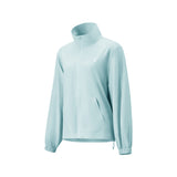 Women's Lightweight Sun Protection Jacket  UPF50+, 4-Way Stretch, Quick-Dry Outdoor Layer