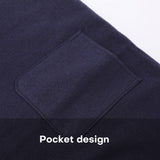 US Stock Women's Warm Shawl Warps Open Front Poncho Cape Scarf Blanket