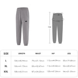 Men's Sun-Protective Cargo Pants UPF 50+ Functional Outdoor Trousers