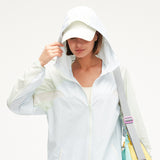 Sports Sun Visor UV Protection UPF2000+, Memory-Curved Brim for Tennis, Golf & Outdoor Activities