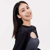 Women's Sun Protection Shawls Arm Sleeve Sun Coat UPF 50+