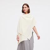 Women's Sun Protective Everyday Beach Shawl UPF 50+ Covers-up Dress