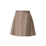 Women's Skorts with Pocket Shorts Skirts UPF 50+