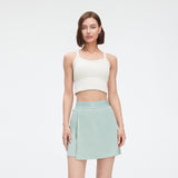 Women's Skorts with Pocket Shorts Skirts UPF 50+