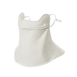 US Stock Warm Face Cover Neck Gaiters Breathable Balaclava