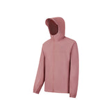 Kid's Sun Protection Hoodie Jackets UPF 50+ for Aged 4-10 Boys Girls