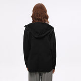 Women's Sun Protection Hoodie Long Sleeve Outdoor Jacket UPF 50+
