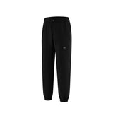 Men's Sun-Protective Cargo Pants UPF 50+ Functional Outdoor Trousers