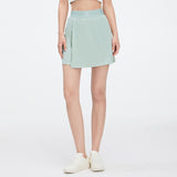 Women's Skorts with Pocket Shorts Skirts UPF 50+