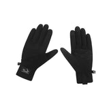 Women's Warm Gloves Touchscreen Windproof Winter Gloves