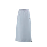 US Stock Outdoor Cargo Skirt Sun Protection UPF50+ Adjustable Skirts