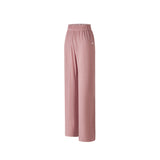 US Stock Wide Leg Pants Sun Protection UPF50+ Oversize Straight Loose Streetwears