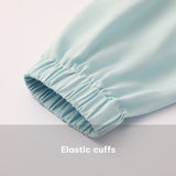 Women's Lightweight Sun Protection Jacket  UPF50+, 4-Way Stretch, Quick-Dry Outdoor Layer