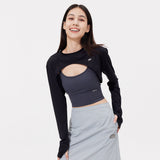 Women's Sun Protection Shawls Arm Sleeve Sun Coat UPF 50+