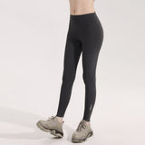 Women's Workout Tights Pants Fitness High Waist Leggings For All Seasons