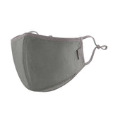 US Stock Winter Warm Face Cover Breathable Balaclava