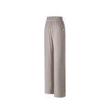 US Stock Wide Leg Pants Sun Protection UPF50+ Oversize Straight Loose Streetwears