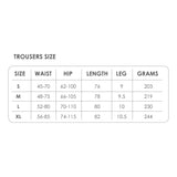 US Stock High Waisted Workout Leggings for Women Tummy Control Yoga Pants