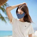 Sun Protection Face Mask UPF 2000+ Anti-UV Breathable Face Cover