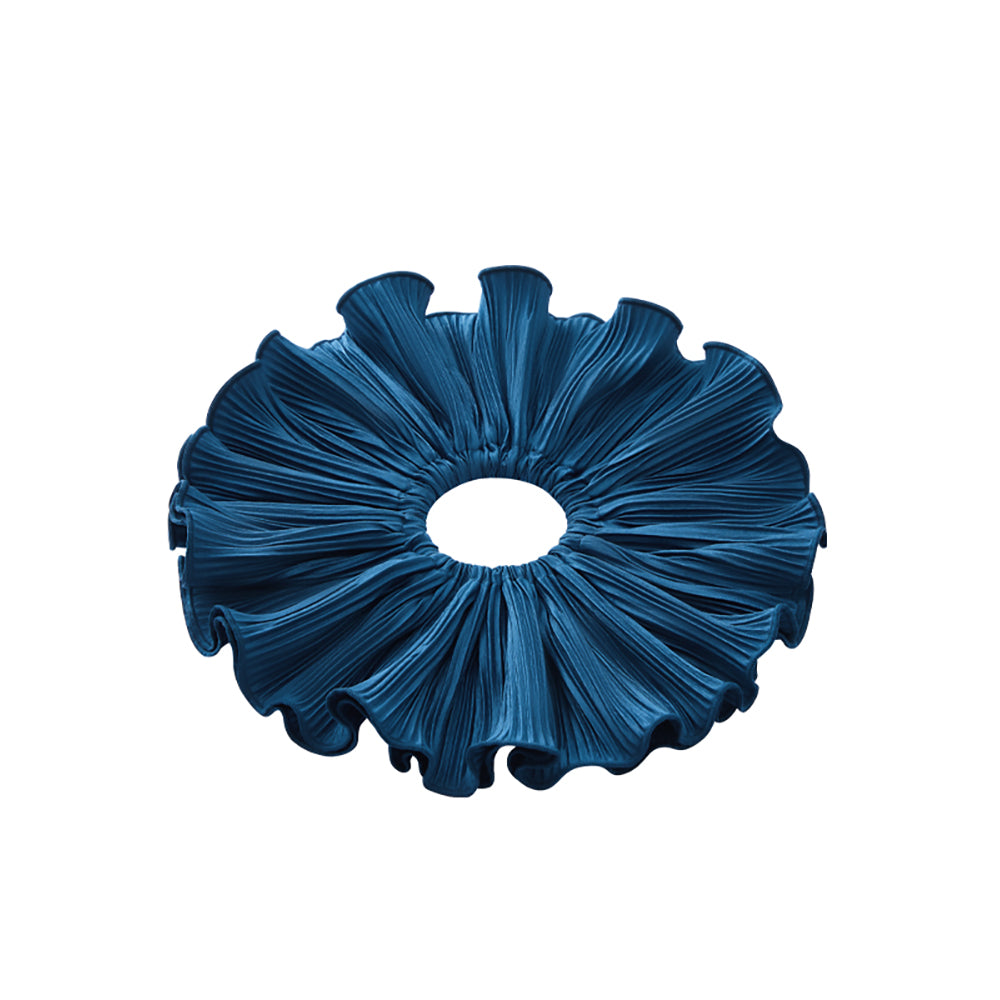 Hair Scrunchy Elastics Scrunchy Hair Bands for Women Girls Hair Accessories