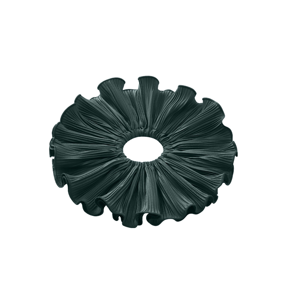 Hair Scrunchy Elastics Scrunchy Hair Bands for Women Girls Hair Accessories