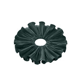 Hair Scrunchy Elastics Scrunchy Hair Bands for Women Girls Hair Accessories