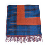 US Stock Winter Warm Scarf Soft Shawl Long Wrap Scarves